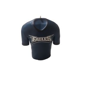 Hallmark NFL Philadelphia Eagles Christmas Ornament